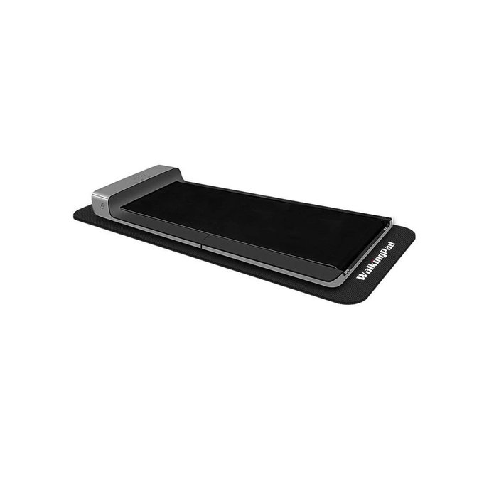 KINGSMITH WalkingPad podložka pod bežecký pás