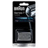 BRAUN CombiPack Series7 - 70S