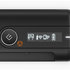 Skener EPSON WorkForce ES-60W, A4, 600x600 dpi, USB 2.0, Wi-Fi Direct