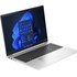 Notebook HP EliteBook/860 G10/i5-1350P/16/2880x1800/32GB/1TB SSD/Iris Xe/W11P/Silver/3RNBD