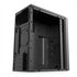 1stCOOL case STEP GAMER 2, micro tower