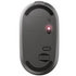 Bluetooth optická myš TRUST PUCK/Cestovná/Optická/1 600 DPI/USB+BT/Čierna