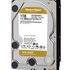 WESTERN DIGITAL WD Gold/1TB/HDD/3.5"/SATA/7200 RPM/5R