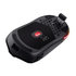 Bluetooth optická myš TRUST bezdrátová myš GXT 929 Helox Lightweight, RGB, Černá