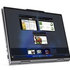 Notebook LENOVO NTB ThinkPad X1 2-in-1 Gen 9 - Ultra 7 155U,14" 2.8K OLED Touch,32GB,1TSSD,HDMI,Int. Intel,W11P,3Y Premier