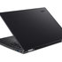 Notebook Acer TravelMate P6/TMP614P-53-TCO/i7-1355U/14"/WUXGA/32GB/1TB SSD/Iris Xe/W11P/Black/2R