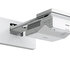 EPSON projektor EB-760W, 1280x800, 4100ANSI, 2.500.000:1, USB, VGA, HDMI, LAN, WiFi, 5 LET ZÁRUKA