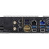 ASRock MB Sc LGA1700 Z790 TAICHI, Intel Z790, 4xDDR5, 1xHDMI, WI-FI, E-ATX
