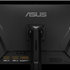 Monitor ASUS LCD 31.5" VG32AQL1A TUF Gaming QHD 2560x1440 IPS 170Hz ELMB SYNC 1ms 350cd repro HDMI DP vesa