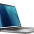 Notebook DELL NTB Latitude 7640/i7-1365U/16GB/512GB SSD/16.0" FHD+/IR Cam & Mic/Intel Iris Xe/Backlit Kb/W11P/3Y PS NBD