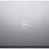 Notebook DELL NTB Vostro 3430/i5-1335U/8GB/256GB SSD/14" FHD/Intel UHD/FgrPr /3 Cell/65W/WLAN/Kb/W11P/3Y NBD/Plastic