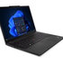 Notebook LENOVO NTB ThinkPad X13 Gen5 - Ultra 5 125U,13.3" WUXGA IPS,16GB,512SSD,HDMI,Int. intel,W11P,3Y Premier