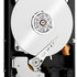 WESTERN DIGITAL WD Red Pro/4TB/HDD/3.5"/SATA/7200 RPM/5R