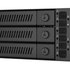 CHIEFTEC SAS/SATA Backplane CMR-2131SAS, 2x 5,25" pre 3x 3,5" HDD/SSD