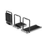 KINGSMITH WalkingPad R2 black