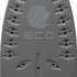 ECG NZ 322 Auto-Off