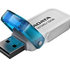 ADATA UV240/32GB/USB 2.0/USB-A/Biela