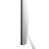 Monitor DELL LCD S2721HN, 27"