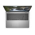Notebook Dell Vostro/16 5640/i5-1334U/16"/WUXGA/16GB/512GB SSD/Iris Xe/W11P/Gray/3RNBD