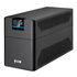 Eaton 5E 2200 USB IEC G2, UPS 2200VA / 1200 W, 6x C13