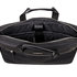 Acer commercial carry case 15,6"