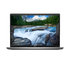 Notebook Dell Latitude/7340/i5-1345U/13,3"/WUXGA/16GB/512GB SSD/Iris Xe/W11P/Gray/3RNBD