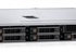 Promo do 30.4. Dell server PowerEdge R350 E-2334/16GB/1x480 SSD/8x2,5"/H355/3NBD Basic/2x 700W