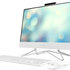 HP 22-dd2052nc, 22"