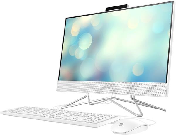 HP 22-dd2052nc, 22"