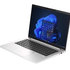 Notebook HP NTB EliteBook 840 G10 i5-1340P 14WUXGA 400 IR,2x8GB,512GB,LTE 5G ax,BT, FpS,bckl kbd,51WHr,Win11Pro,3y onsite