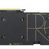ASUS ProArt GeForce RTX 4060 Ti/OC/16GB/GDDR6