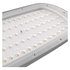 EMOS Pouličné verejné LED svietidlo SOLIS 70W, 8400 lm, neutrálna biela