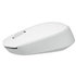 Bluetooth optická myš Logitech myš M171 bezdrátová myš, bílá, EMEA