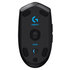 Bluetooth optická myš Logitech® G305 LIGHTSPEED, čierna