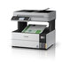 Multifunkčná tlačiareň Atramentová tlačiareň EPSON EcoTank L6490, 4v1, A4, 1200x4800dpi, 37 str./min, USB, duplex, 3 roky záruka po registráci