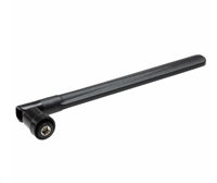 EVOLVEO StrongVision náhradná anténa 2GB/4GA