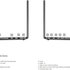 Notebook Dell Latitude/3440/i5-1335U/14"/FHD/16GB/512GB SSD/Iris Xe/W11P/Gray
