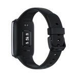 Xiaomi Smart Band 7 Pro Black EU