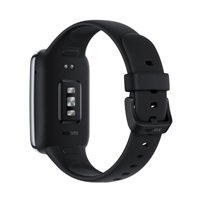 Xiaomi Smart Band 7 Pro Black EU