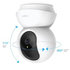 TP-Link Tapo C200