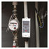 EMOS Príložný manuálny termostat P5683