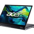 Notebook Acer Aspire Spin 14/ASP14-51MTN/3-100U/14"/WUXGA/T/16GB/512GB SSD/UHD/W11H/Gray/2R
