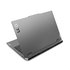 Notebook Lenovo LOQ/LOQ 15IRX9/i5-13450HX/15,6"/FHD/16GB/1TB SSD/RTX 4060/W11H/Gray/2R