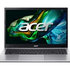 Notebook ACER NTB Aspire 3 (A315-44P-R2NJ) - Ryzen5 5500U, 15,6" 1920x1080,8GB,1000GB SSD,Linux,Pure Silver