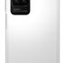 Xiaomi Redmi 10 2022 4GB/64GB Pebble White