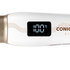 ECG KE 2451 Simply Curly