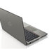 FUJITSU NTB U7313 LIFEBOOK 13.3" dotekový 1920x1080 i7-1355U 32GB 1TB NVMe FP W11PRO podsvícená kl.- MADE IN JAPAN