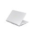 Notebook Gigabyte AERO/14 OLED BMF/i7-13700H/14"/2880x1800/16GB/1TB SSD/RTX 4050/W11H/Silver/2R