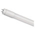 EMOS LED žiarivka T8 17,8 W 120 cm studená biela