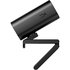 HP HyperX Vision S Webcam - Webcam